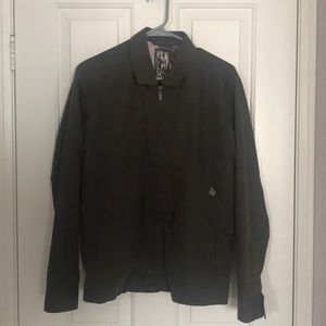 Volcom Jacket